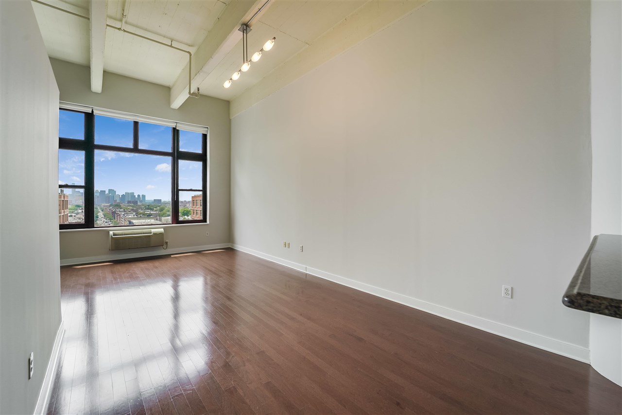 Residential Lease in Hoboken 4