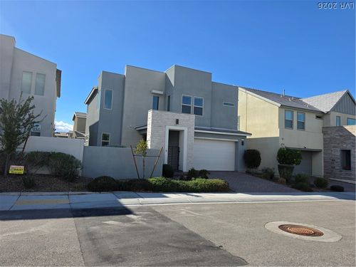 2521 Spergola St, Henderson, NV, 89044-1826 | Card Image