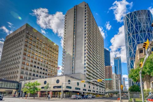 2209-221 6 Ave Se, Calgary, AB, T2G4Z9 | Card Image