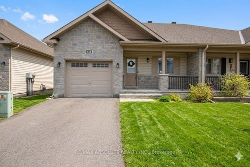 148 Equinox Dr, Embrun, ON, K0A1W1 | Card Image