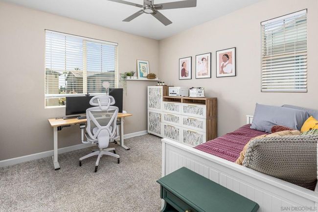 1682 Carol Lee Ln, House other with 3 bedrooms, 3 bathrooms and 4 parking in Escondido CA | Image 15