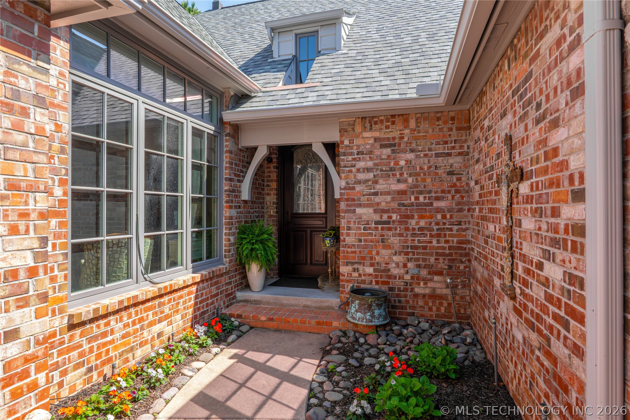 Residential in Tulsa 5