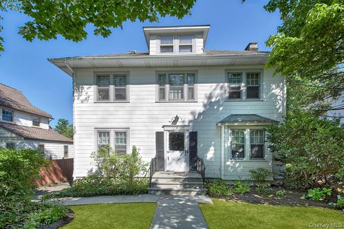 9 Linda Avenue, White Plains, NY, 10605 | Card Image