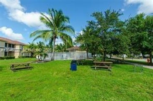 1013-1103 Golden Lakes Blvd, West Palm Beach, FL, 33411-3341 | Card Image