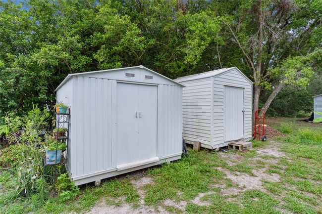 2022 Edgewood Rd, House other with 3 bedrooms, 3 bathrooms and null parking in LEESBURG FL | Image 36