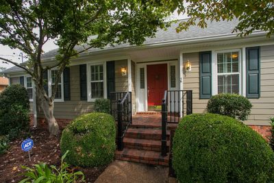 103 Valley Brook Dr, House other with 3 bedrooms, 3 bathrooms and 2 parking in Hendersonville TN | Image 3