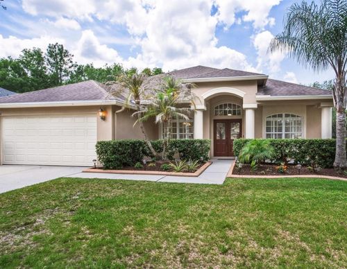 18220 Stillwell Lane, Tampa, FL, 33647 | Card Image