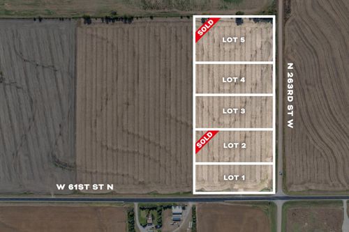 00000 W 61st St N, Andale, KS, 67001 | Card Image