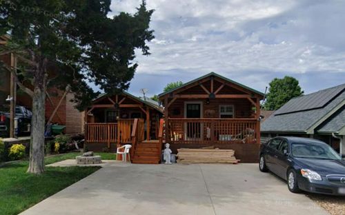 162 Bears Paw Way, Hollister, MO, 65672-4975 | Card Image