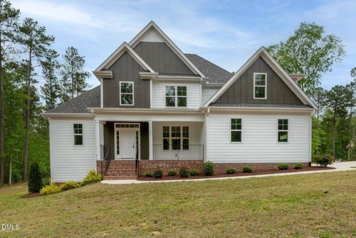 190 Whistlers Cv, Louisburg, NC, 27549-6839 | Card Image