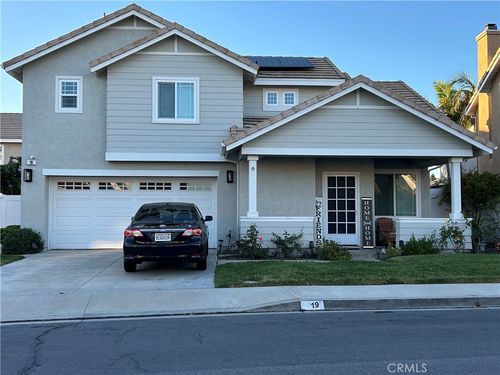 19 Calotte Pl, Lake Forest, CA, 92610-2615 | Card Image