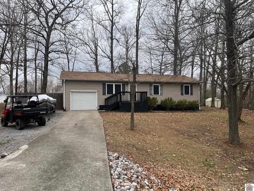 1024 Fox Ridge Ct., Benton, KY, 42025 | Card Image