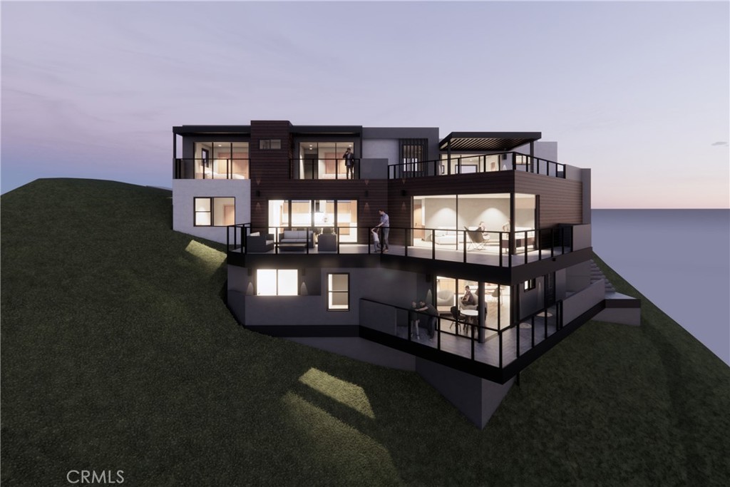 Land in Lincoln Heights 5