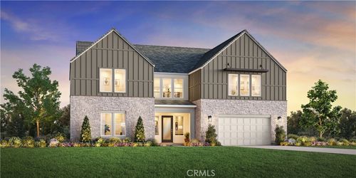 5512 Barrier Island Place, Rancho Cucamonga, CA, 91739 | Card Image