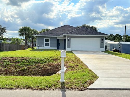 2669 Nw 33rd Ave, Okeechobee, FL, 34972-1205 | Card Image