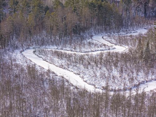 5971 Clearview Ct, Hazelhurst, WI, 54531 | Card Image