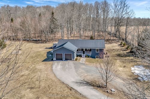 258 Robinson Rd, Thomasburg, ON, K0K3H0 | Card Image
