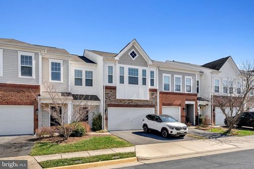 24636 Greysteel Sq, ALDIE, VA, 20105-2793 | Card Image