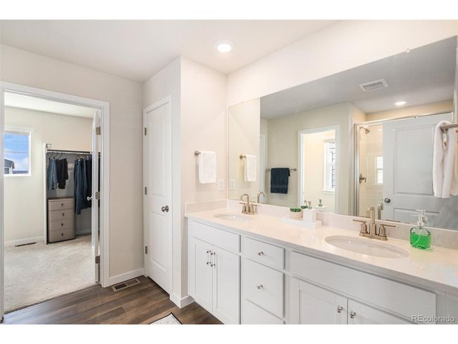 5805 Red Barn Ave, House other with 4 bedrooms, 3 bathrooms and null parking in Mead CO | Image 9