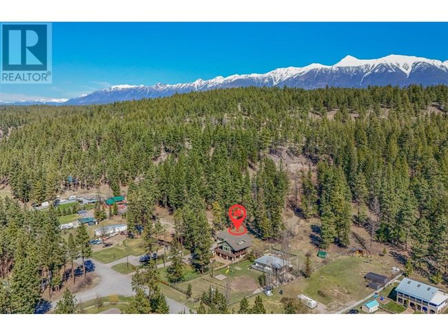 6308 Ash Rd, House other with 3 bedrooms, 3 bathrooms and 5 parking in Wasa BC | Image 51