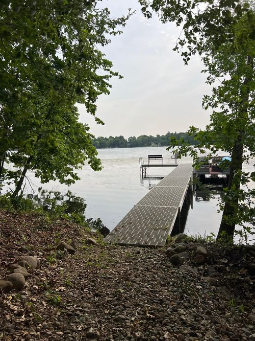 XXXX Acorn Road, Burtrum, MN, 56318 | Card Image