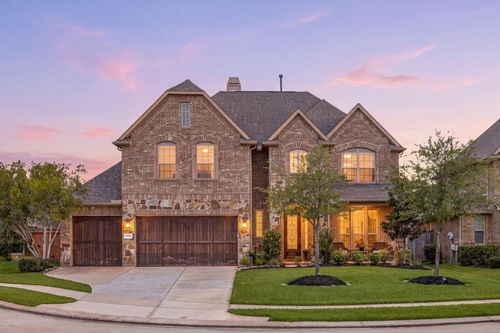 13522 Columbia Key Dr, Tomball, TX, 77377-0270 | Card Image