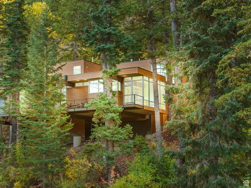 2788 Stewart Rd, Sundance, UT, 84604 | Card Image