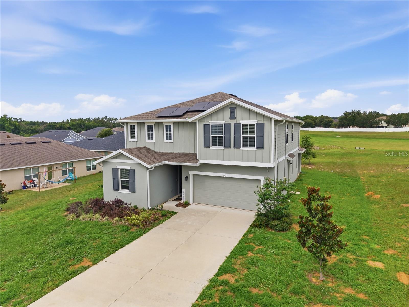 Residential Lease in LEESBURG 5