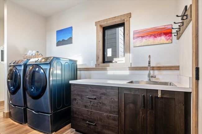 3840 Grouseberry, House other with 4 bedrooms, 3 bathrooms and null parking in Helena MT | Image 20