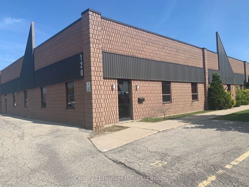 h-and-i-120 Turnbull Crt, Cambridge, ON, N1T1H9 | Card Image