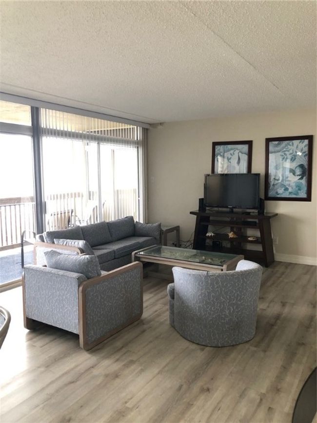 Living room | Image 8