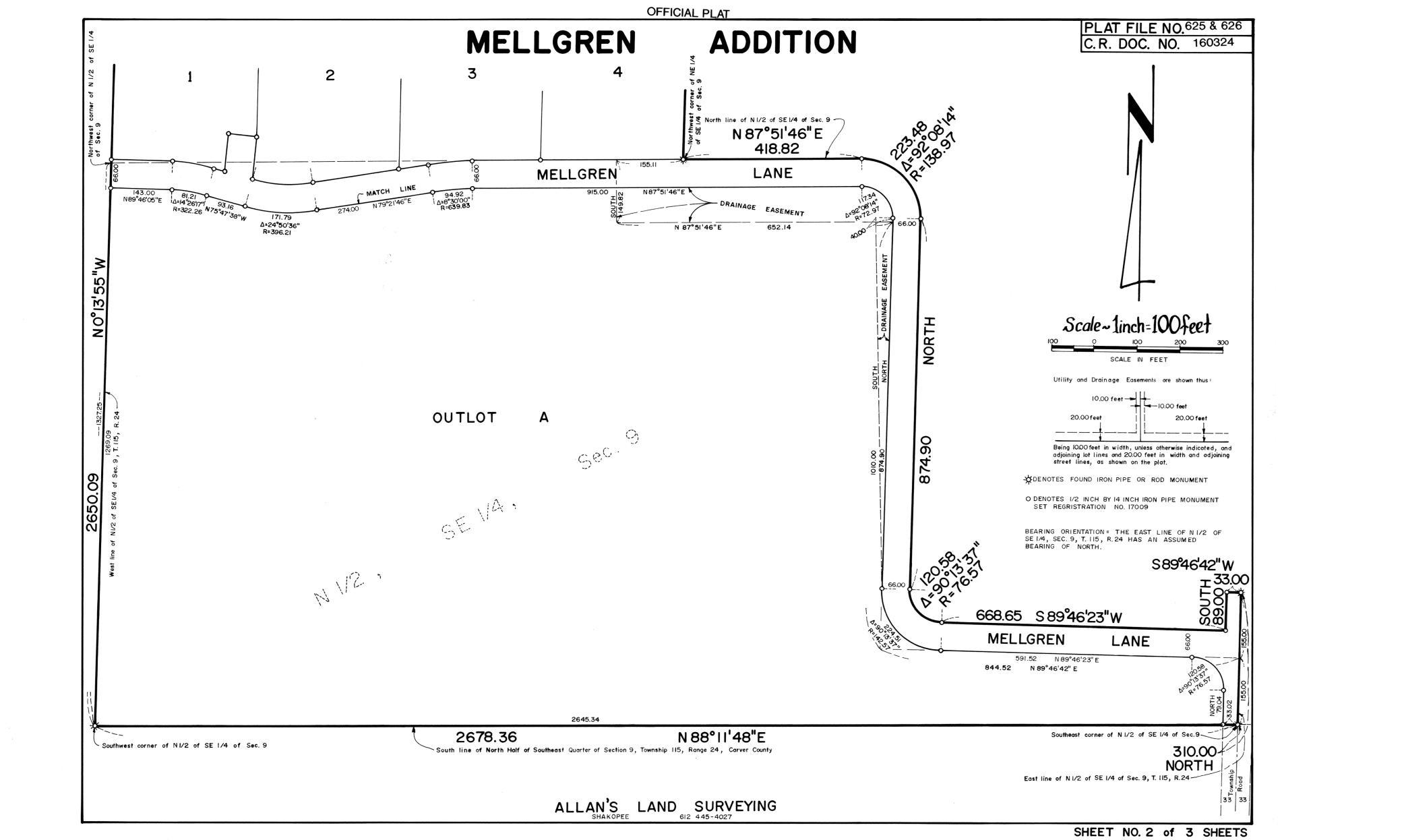 Land in Chaska 4
