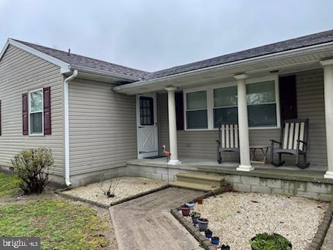 Traymore Blvd, Eastlake, OH 44095