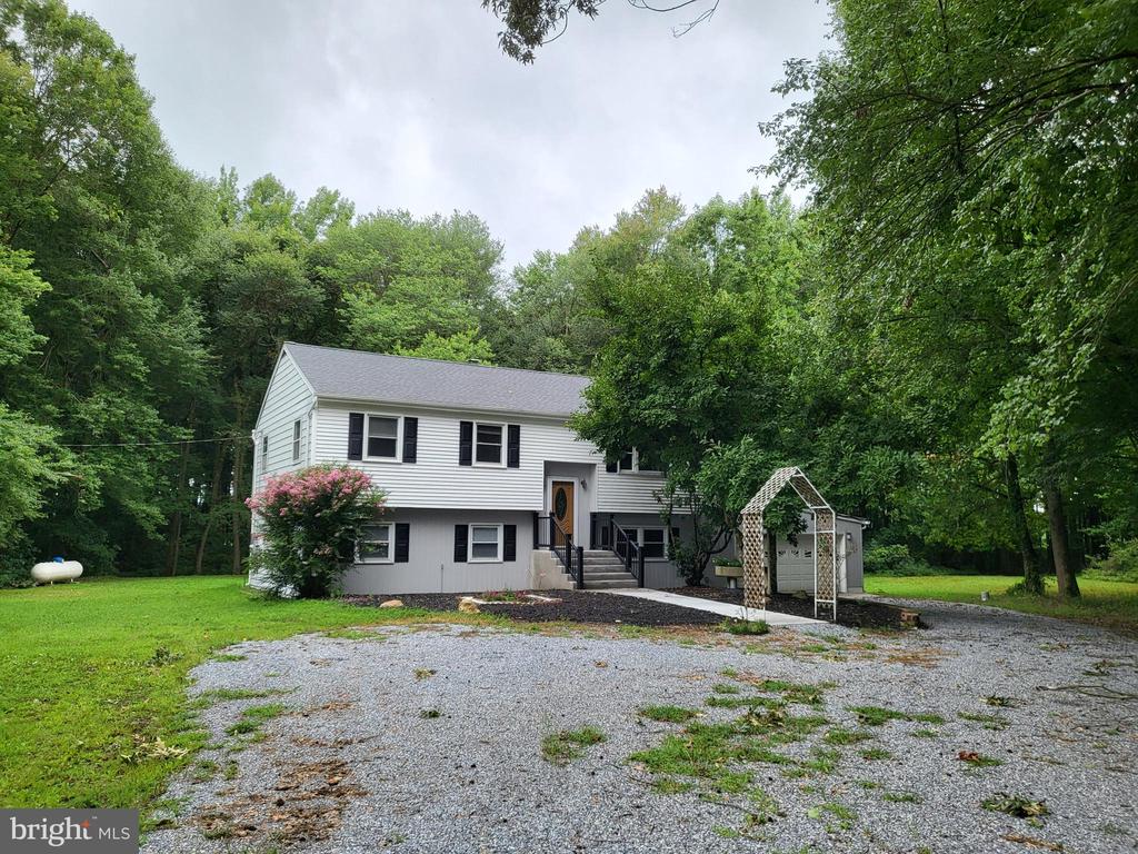 Penns Grove Auburn Rd, Penns Grove, NJ 08069