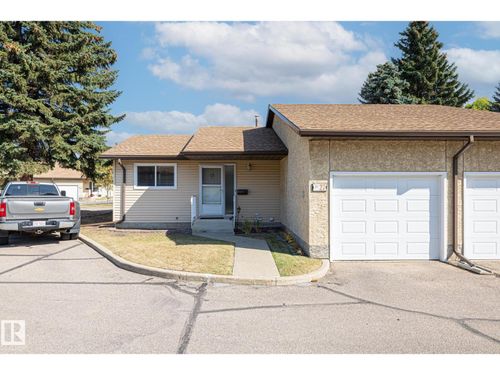 27 Pineview Horizon Villge, Saint Albert, AB, T8N4R8 | Card Image