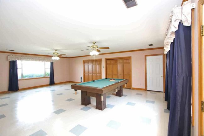 4204 Frank Scott Pkwy W, House other with 3 bedrooms, 2 bathrooms and 2 parking in Belleville IL | Image 10