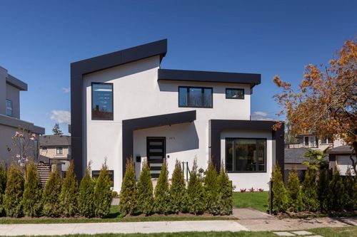 {{alt}} | Card Image