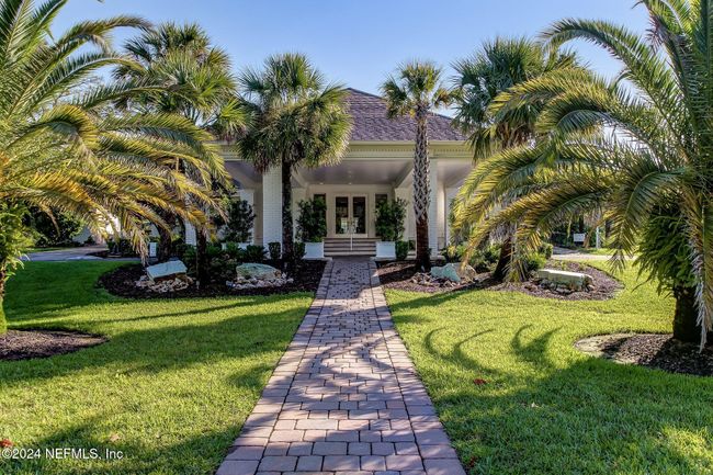 3399 Olympic Dr, House other with 4 bedrooms, 3 bathrooms and null parking in GREEN COVE SPRINGS FL | Image 81