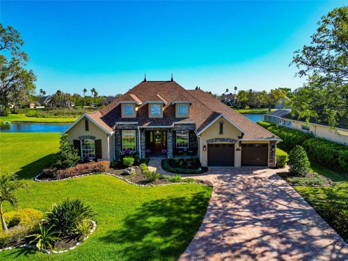 3712 59th Avenue Cir E, ELLENTON, FL, 34222-4379 | Card Image