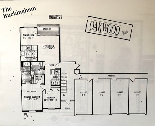 apt-c-330 Buckingham Cir, Elgin, IL, 60120-7195 | Card Image