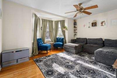 25 Planters St, House other with 2 bedrooms, 2 bathrooms and 2 parking in Salem MA | Image 3