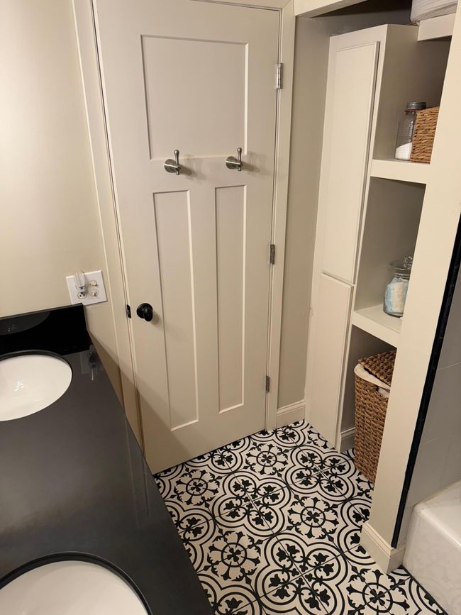 APT-133 - 5430 Three Points Blvd, Condo with 2 bedrooms, 1 bathrooms and null parking in Mound MN | Image 27