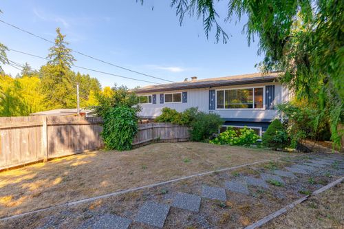 1574 Macmillan Rd, Nanaimo, BC, V9X1L9 | Card Image