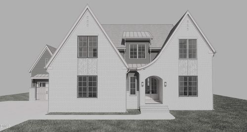 310 Ironwood Blvd, Youngsville, NC, 27596 | Card Image