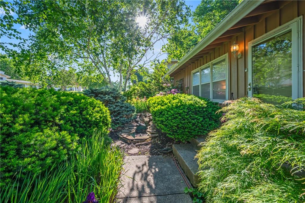 Residential in Kansas City 3