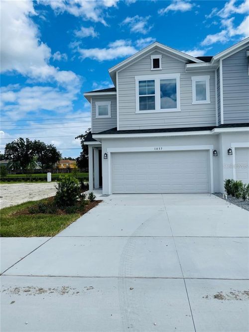 1837 Terrapin Rd, OCOEE, FL, 34761-7747 | Card Image