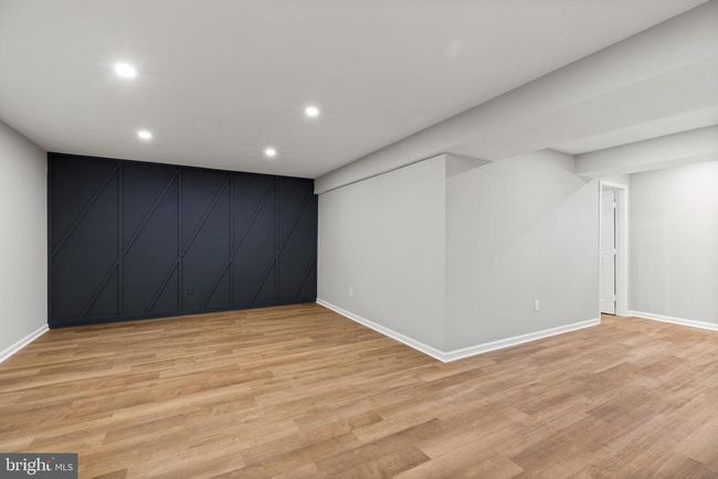 7517 Todd Pl, House other with 5 bedrooms, 3 bathrooms and null parking in MANASSAS VA | Image 36