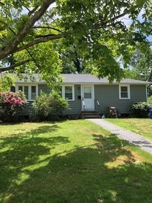 52-52 Fottler Rd, Hingham, MA, 02043-1536 | Card Image