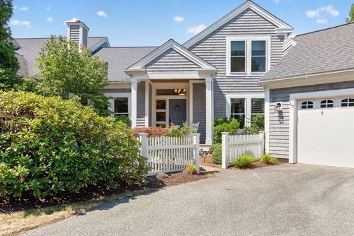 17-17 Ludlow Trail, Plymouth, MA, 02360 | Card Image