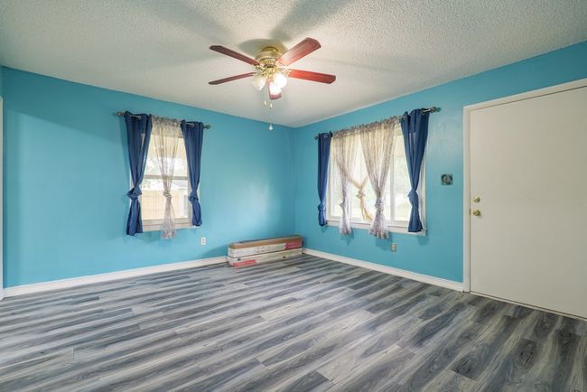 5209 Sequani Cir, House other with 3 bedrooms, 1 bathrooms and null parking in Lake Park GA | Image 4